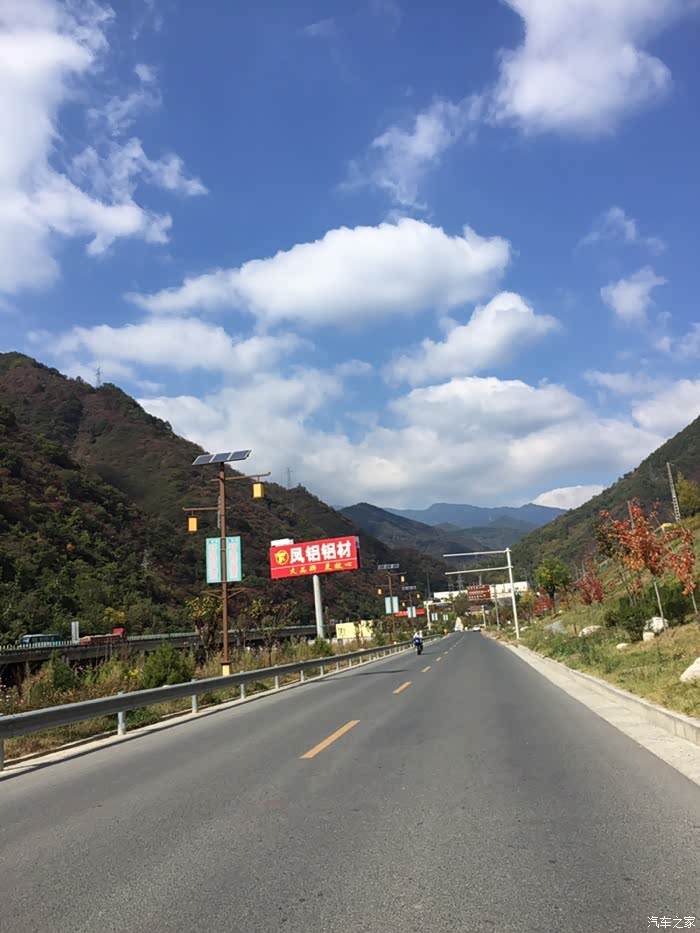 你们要的s102来了