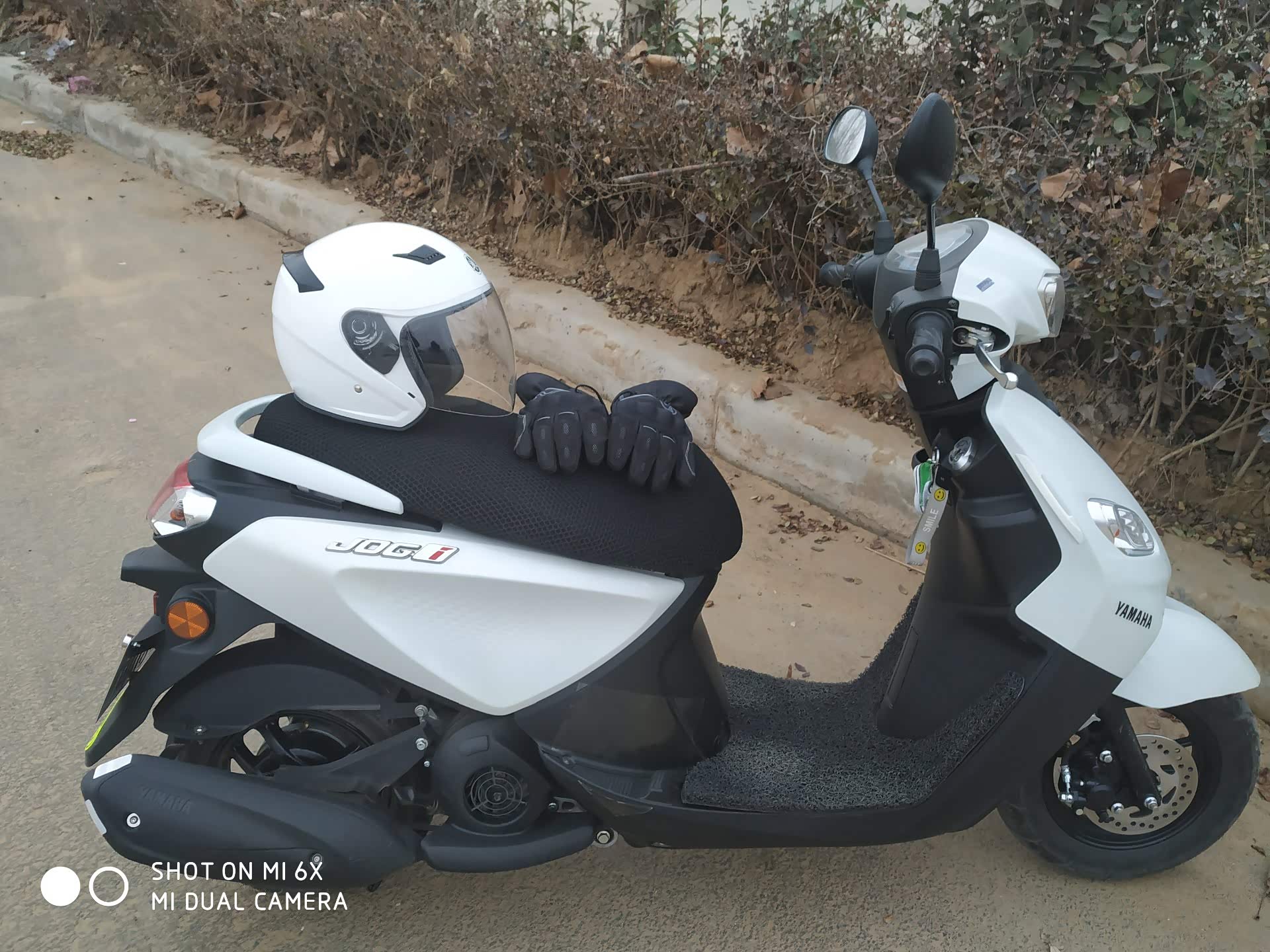 摩托车论坛_汽车之家论坛