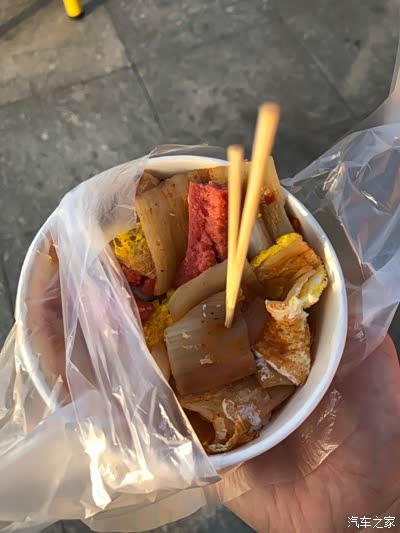 花开半夏-和奕歌一起看看周边风景