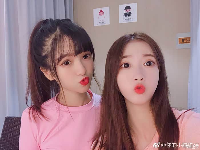 论坛估计是第一个吧