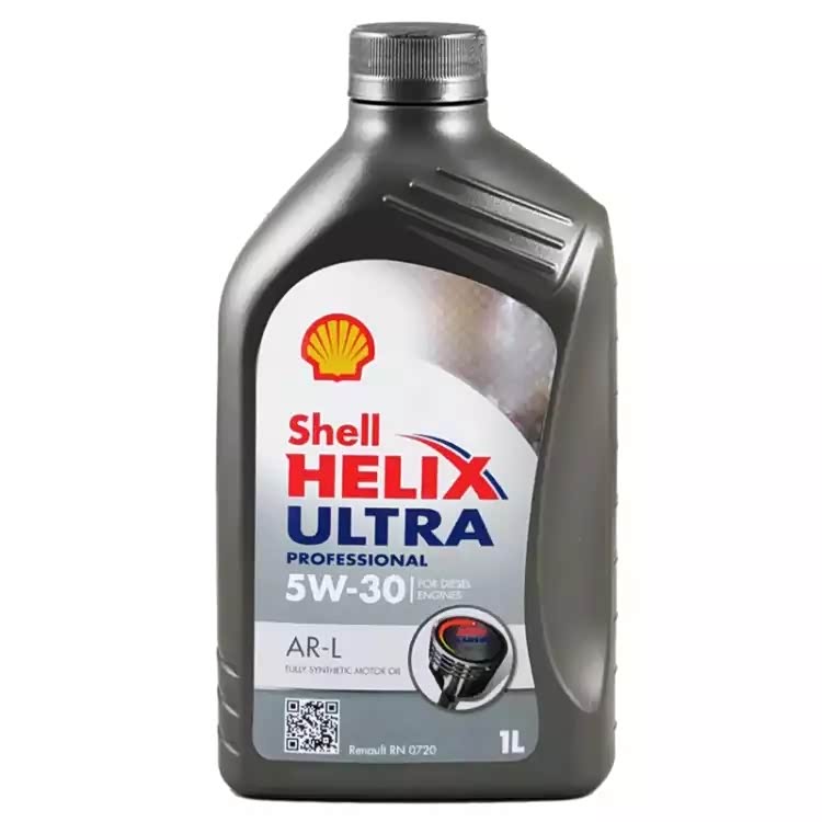 全合成机油排名_欧菲力汽机油全合图片(2)