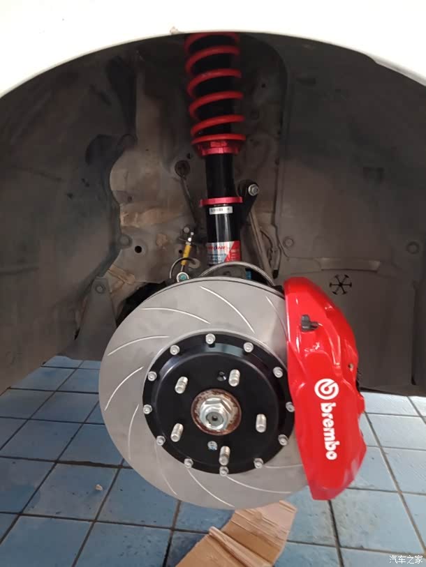 出n776马来西亚airone避震