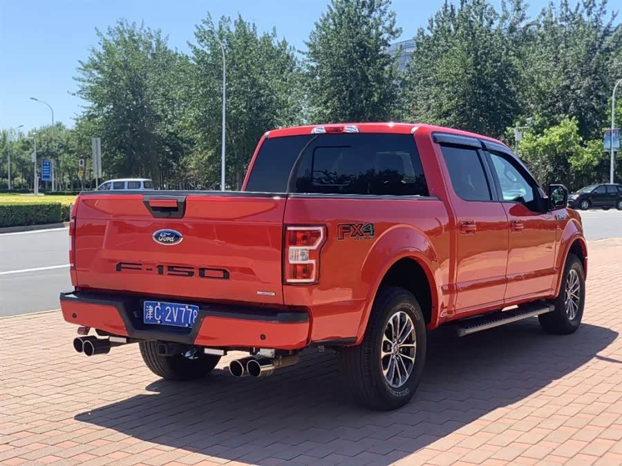 福特皮卡论坛_汽车之家论坛