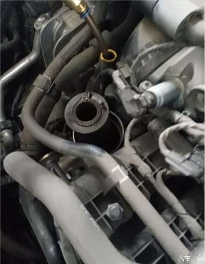 400_515竖版 竖屏