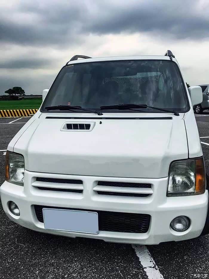 北斗星带孔的机盖哪里能买到