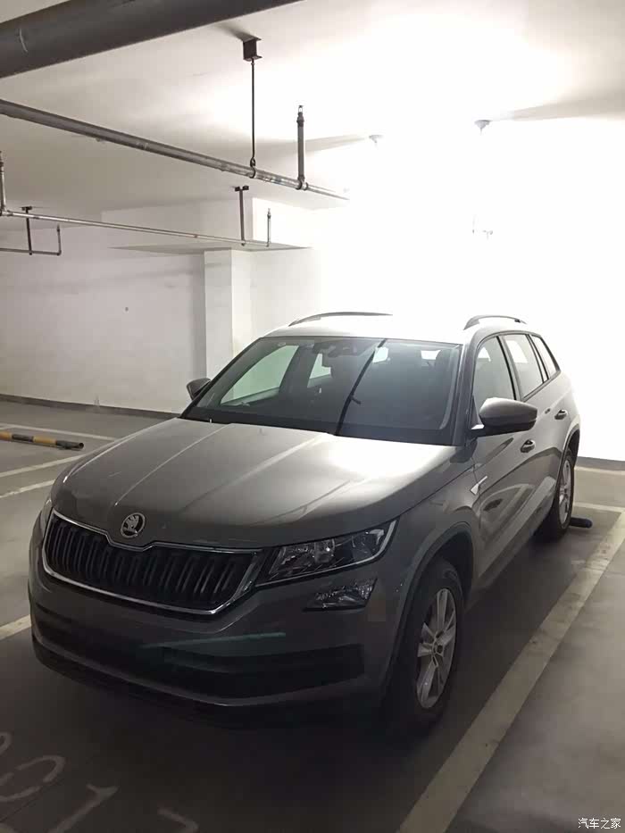 北京提极致简约星空灰作业