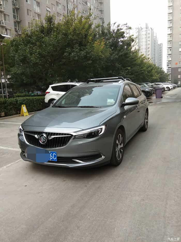 【图】颜色有没有推荐呢大佬们?本人女_阅朗论坛_汽车之家论坛