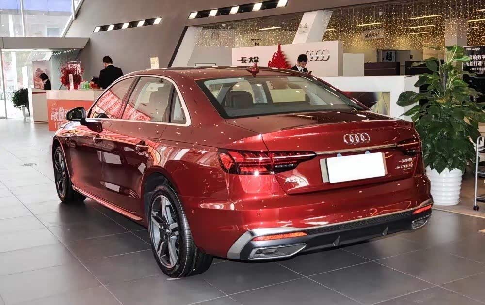 【图】帅气颜值:rs视觉风格顶级跑车基因_车驰t系列论坛_汽车之家论坛