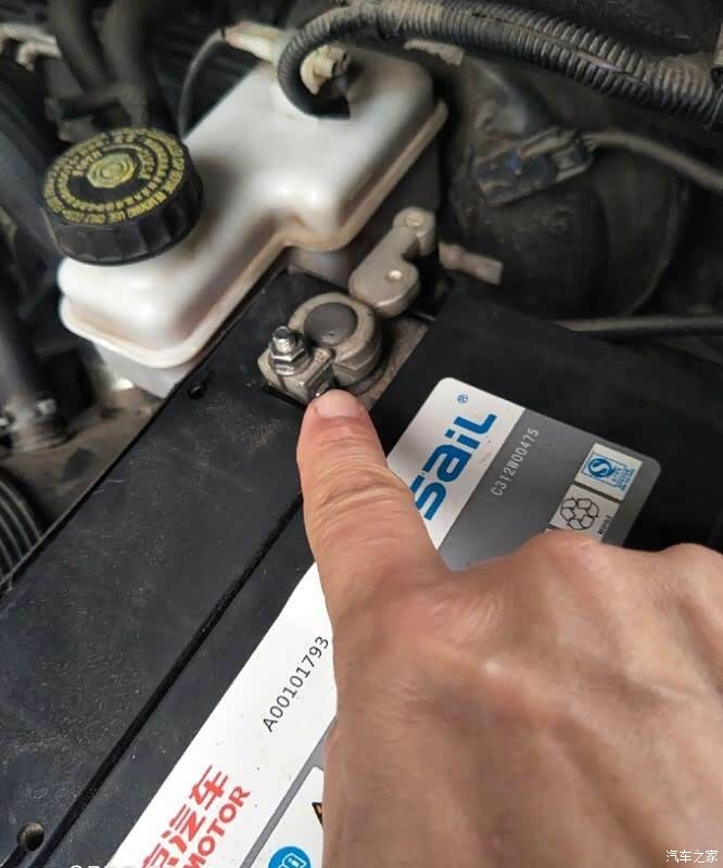 绅宝x55论坛_汽车之家论坛