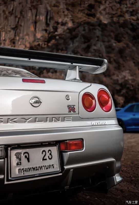 日产gt-r论坛_汽车之家论坛