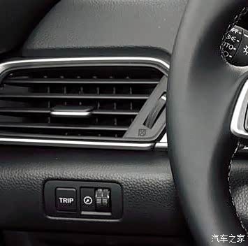 就这个trip.按按