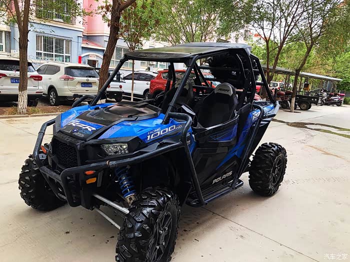 北极星剃刀1000出售