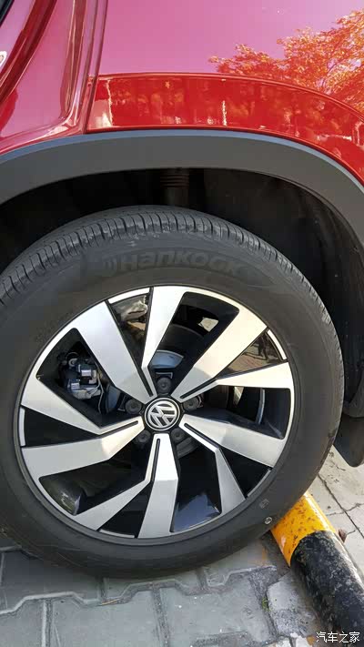 探岳岳岳岳越看越喜欢!