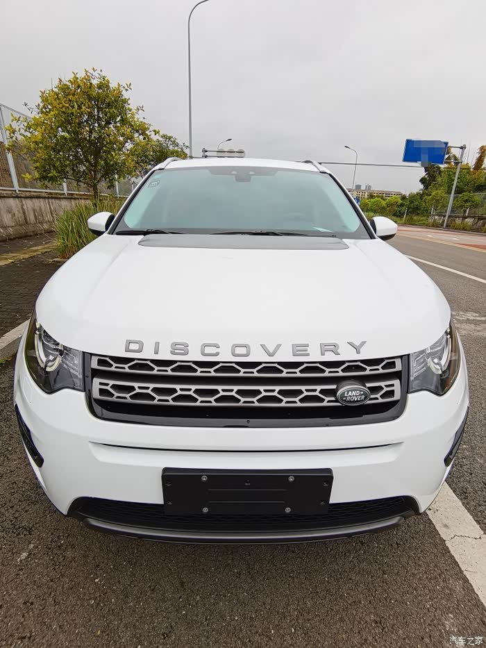 入坑路虎p240se非常的比优特佛