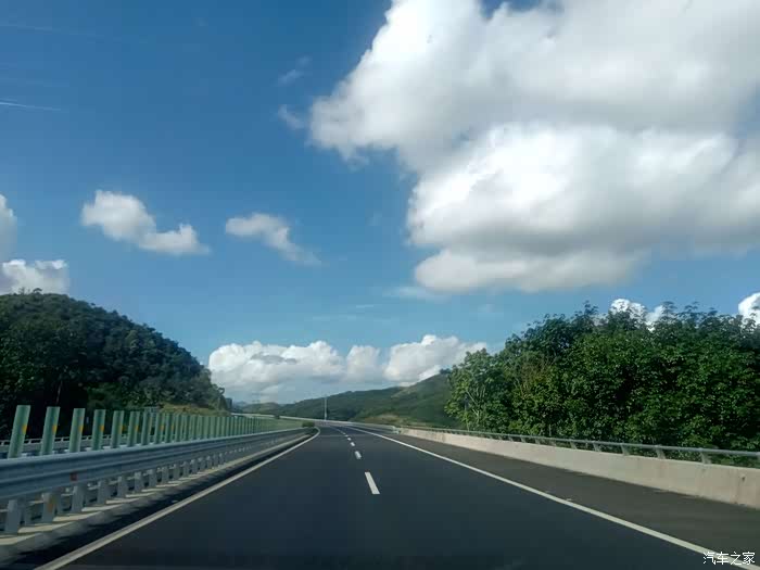 g10不上五指山不算到海南