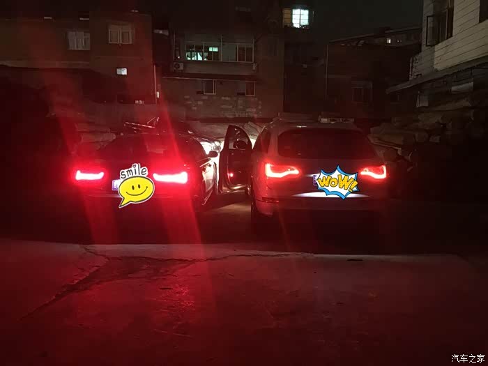 抖音有毒之说走就走!张家界一日游…