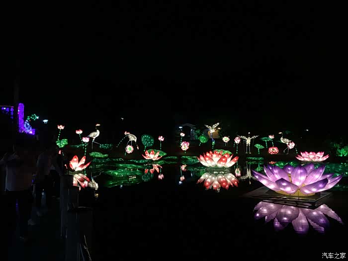 三缸发动机车子和四缸发动机车子的区别。