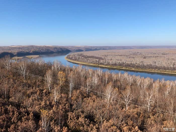 黑河卧牛河水库