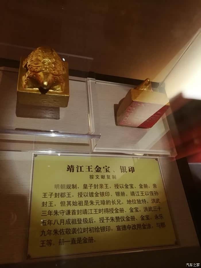 桂林山水甲天下
