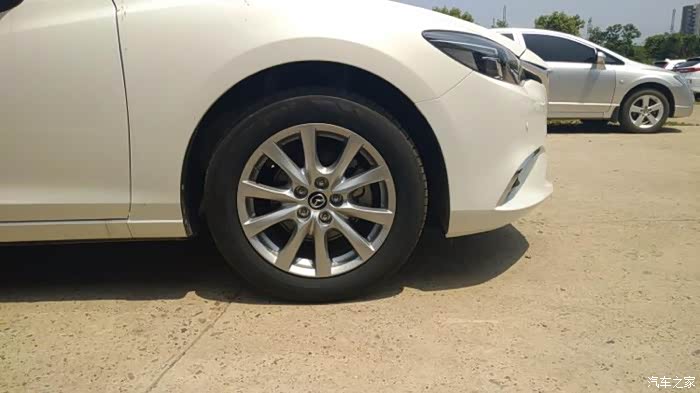 时尚界的代表,我的阿特兹.