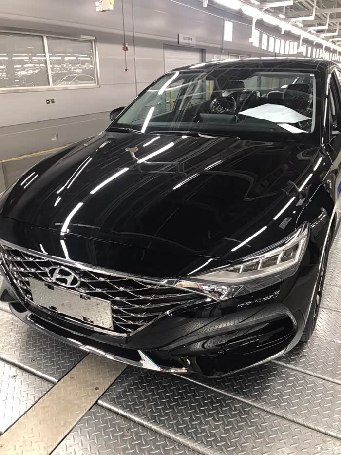 想看黑色菲斯塔以各位大佬的身份应该没问题吧