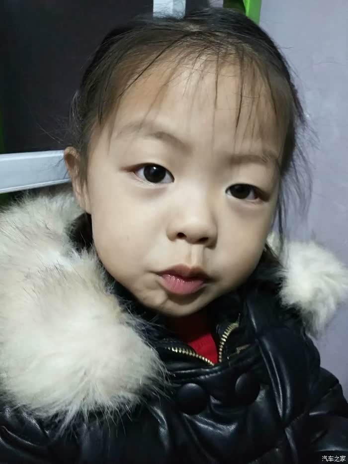 一晃十年,二宝6岁生日游玩随记