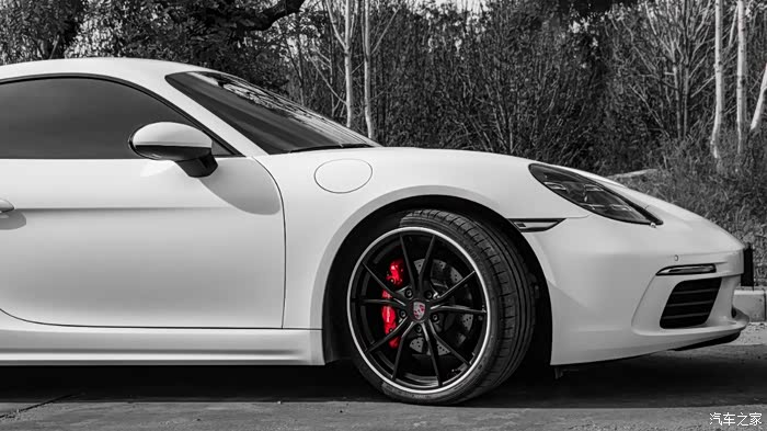 718红白双s北京九渡河跑山附精彩美图