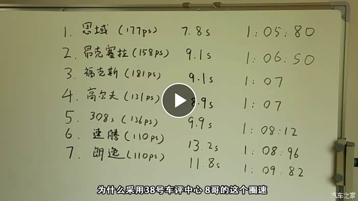 锐思排行_2020腾讯“回响中国”年度盛典,锐思教育斩获两项大奖