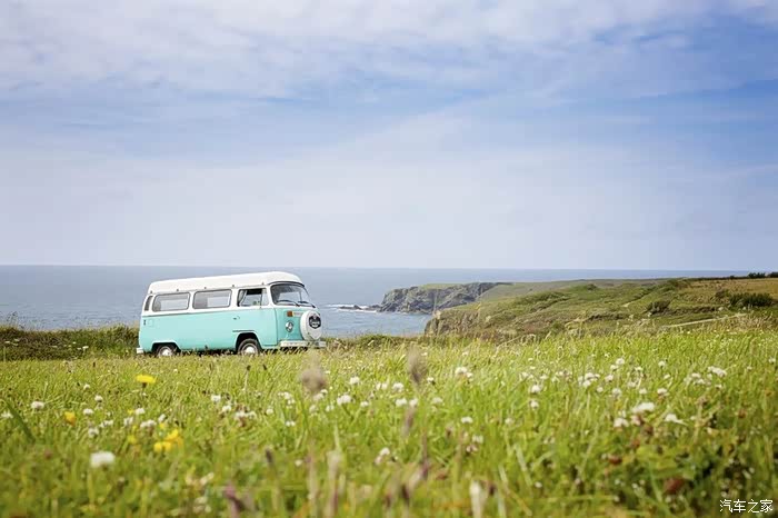 五一假期外出旅游的小心得