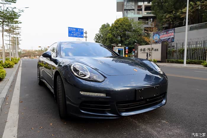 游艇蓝ps-executive作业