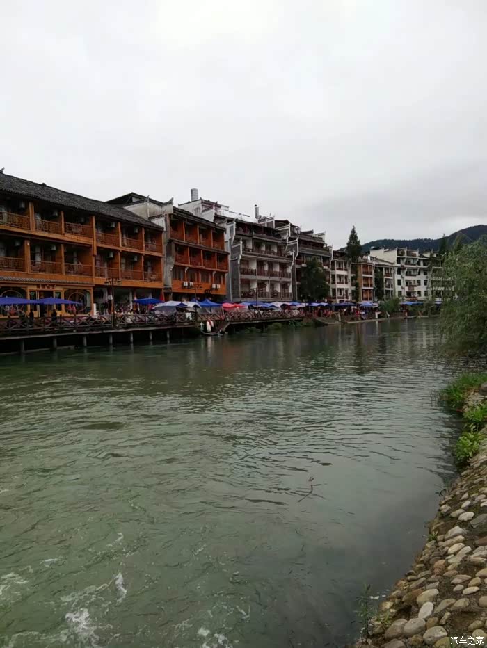 生活,秀车秀生活】驾上金骏马,到处耍耍耍