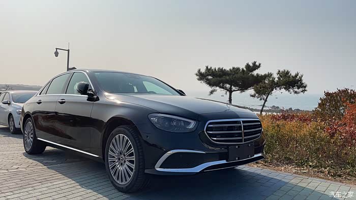 【图】有2021款e的微信群不能不能拉我一下_奔驰e级论坛_汽车之家论坛