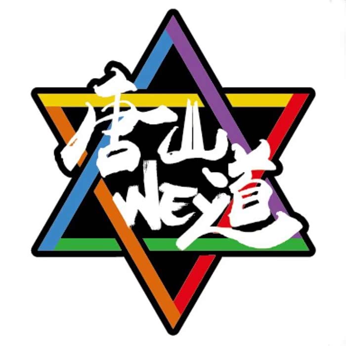 原创设计贴车友会车标设计中原wey