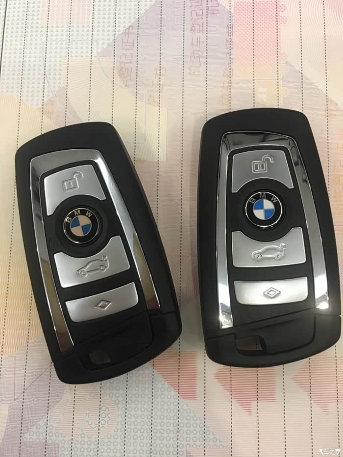 厦门同时几台525豪华套装精保养