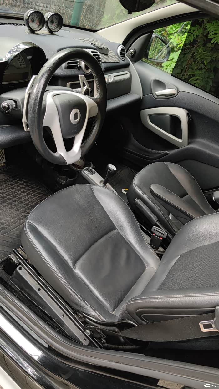 0t出售_smart论坛_汽车之家论坛