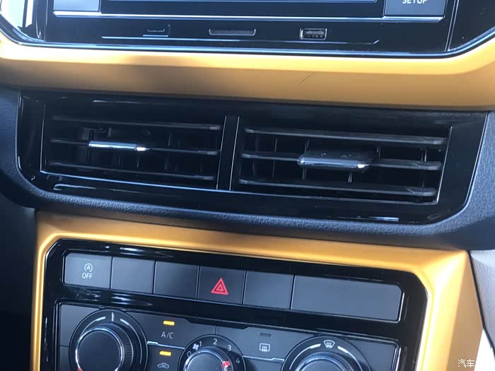 车子我就喜欢2箱的小型suv,今得凯哥如获至宝!