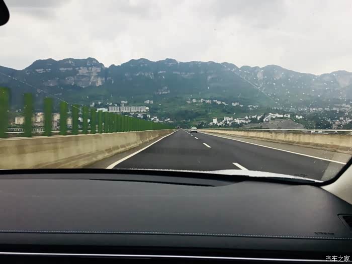 开嘉悦回老家 一家团圆享快乐端午