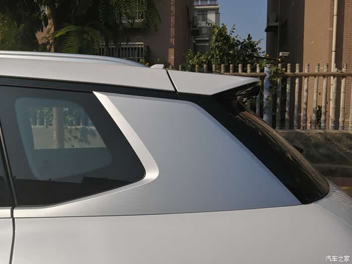 老司机买车三步走战略,选到自己心仪之车--宋P