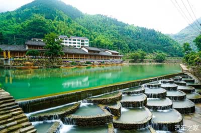 温州平阳县凤卧镇中共 浙江 省纪念园