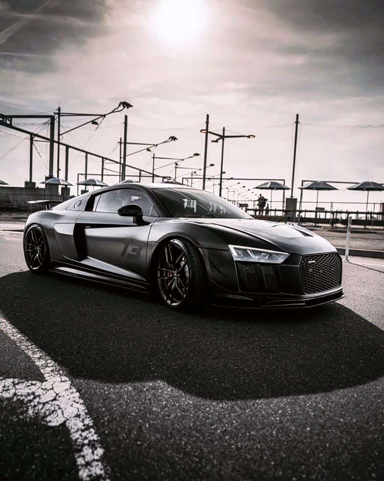 750_938竖版 竖屏