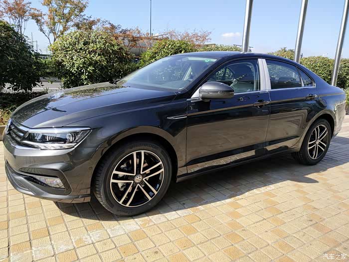 从心出发的南京凌渡330三阶完结篇