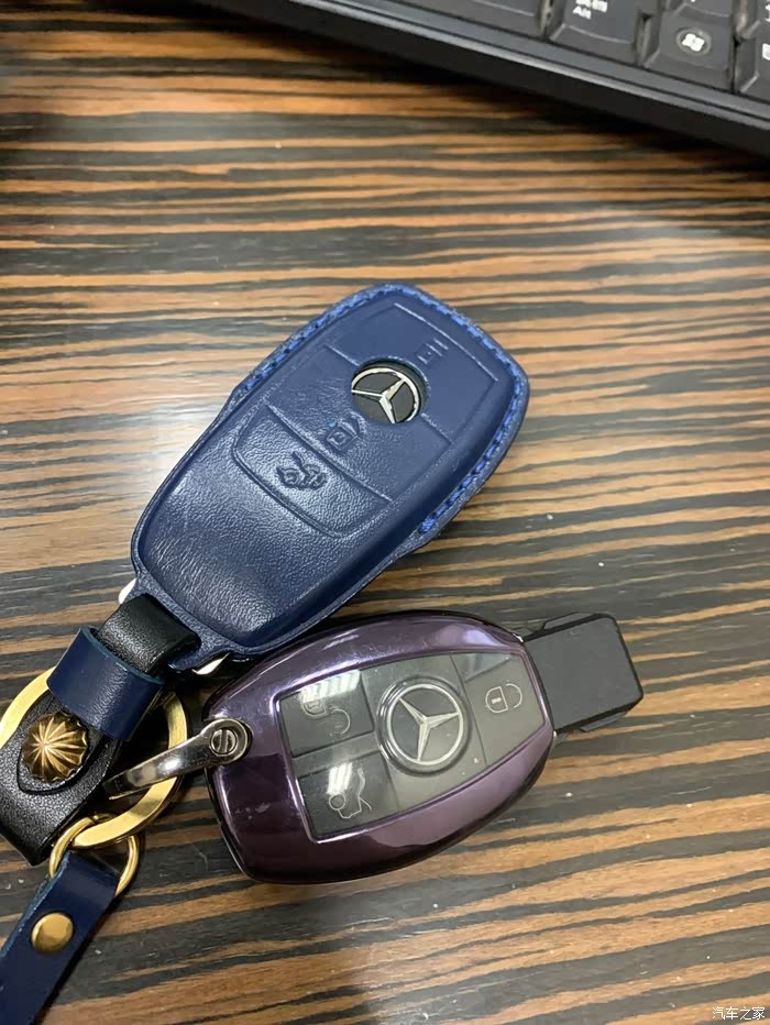 3043 | 回复: 30 奔驰a级论坛 集合完毕 新蓝夜接回家家里有c200了