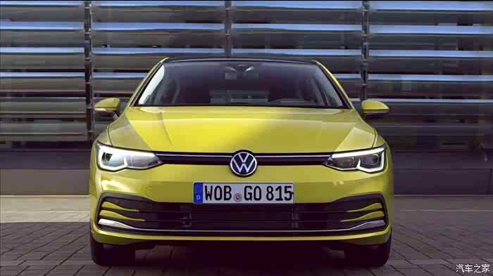 风格大气有范,手感也比较好,没有异味_众泰t100论坛_汽车之家论坛