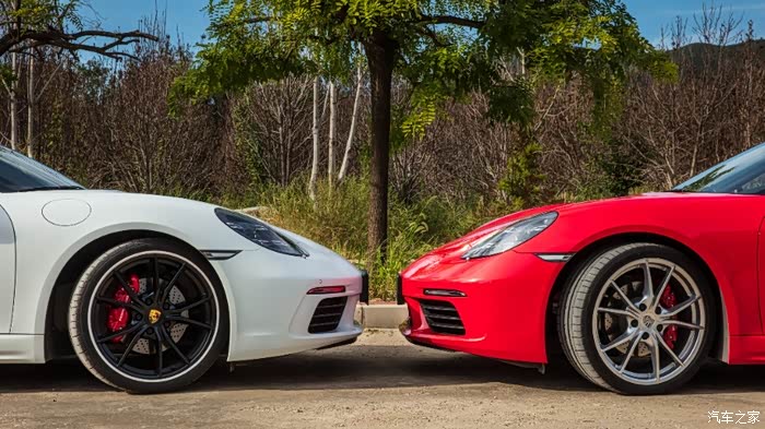 718红白双s北京九渡河跑山附精彩美图