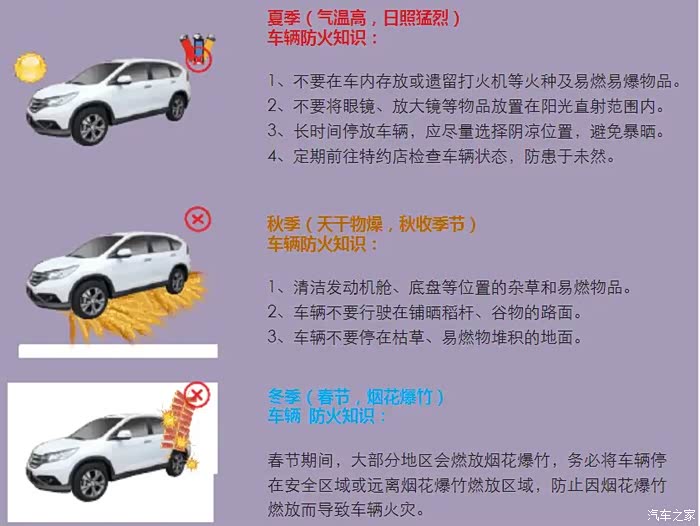 新车报价风云：如何在市场动荡中抓住机遇