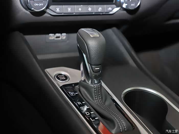 纵擎t验#全面品鉴日产天籁