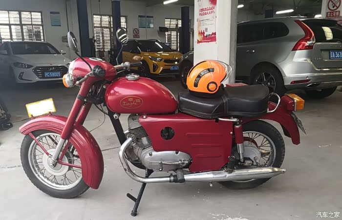 幸福250,那是80年老一辈人的回忆