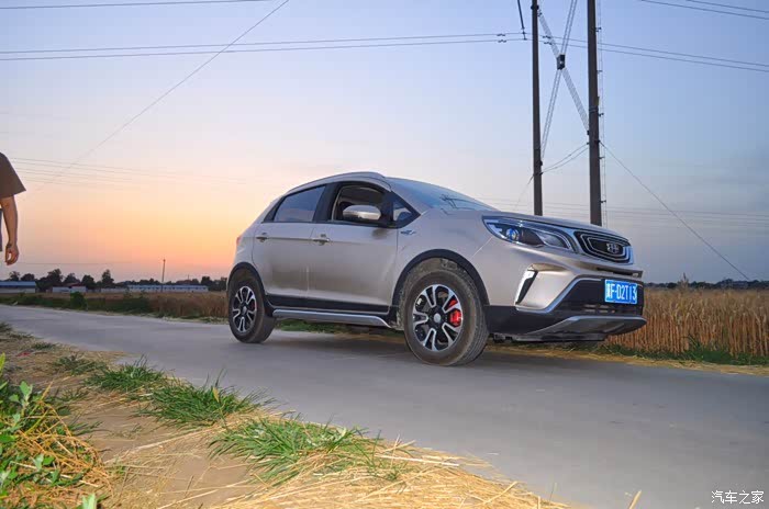 专属车模首望麦田金色远景x3相望金色麦田