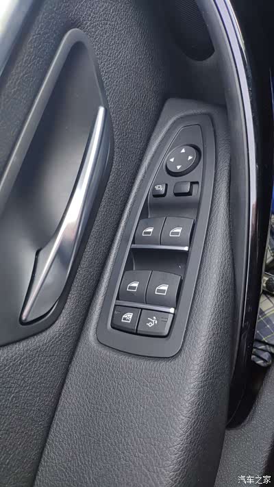 【爱车作业大征集】"东瀛宝马"遇上"丁格芬宝马"圆蓝天白云梦