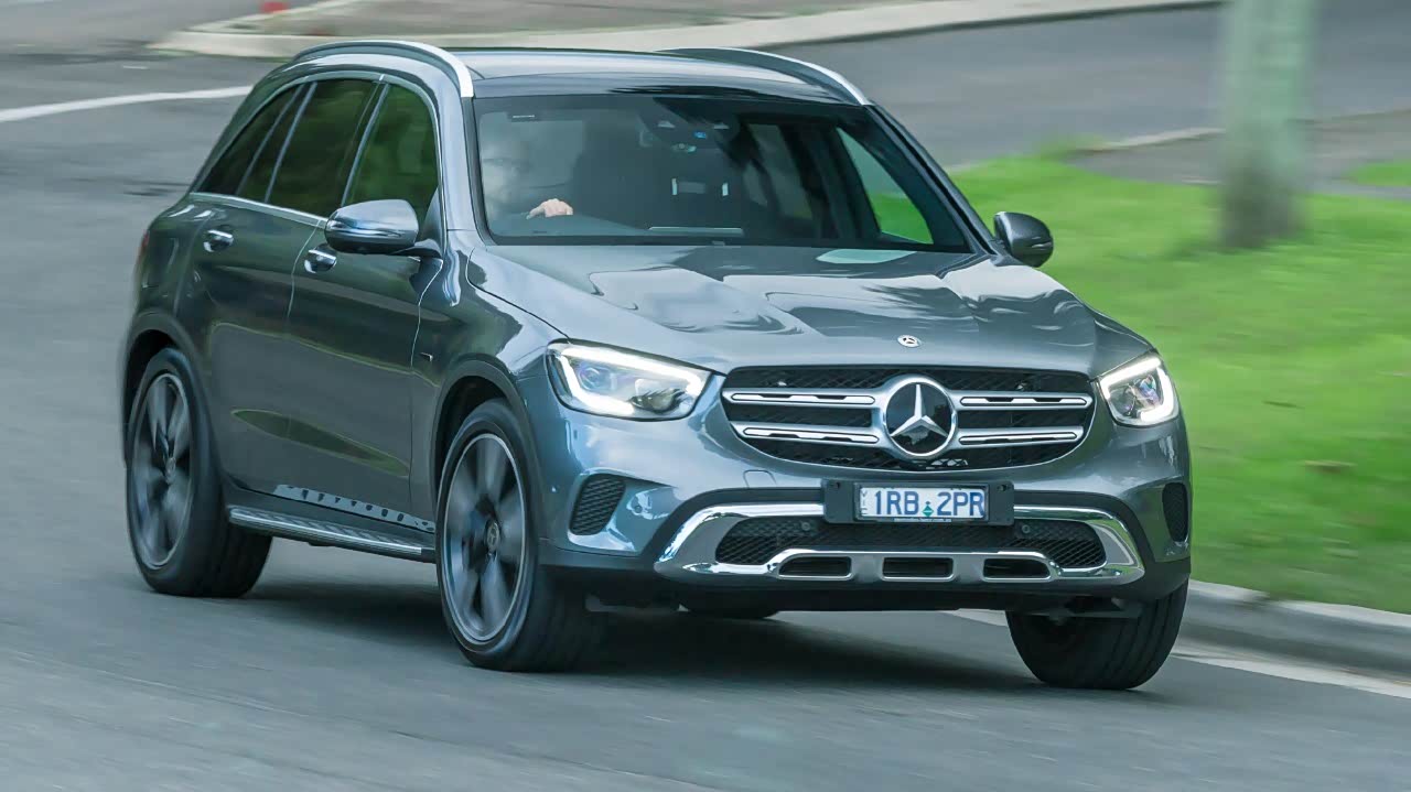 2020mercedesbenzglc300e